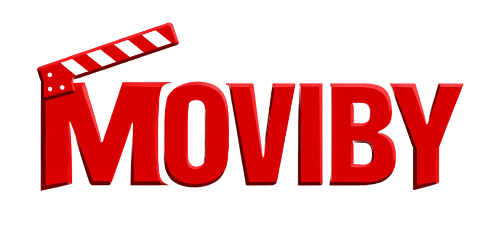 Moviby